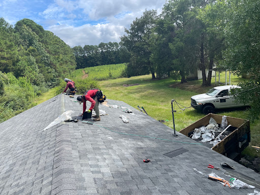 Chimo and Sons Construction, LLC - Thumbnail
