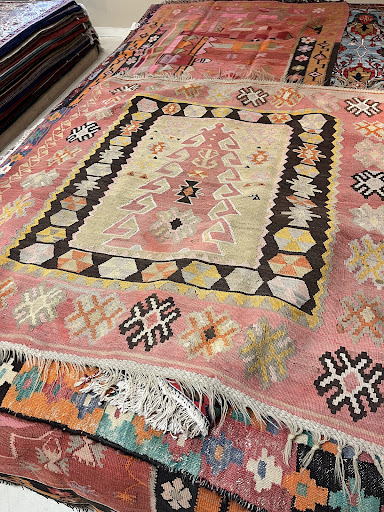Araby Rug Galleries - United States