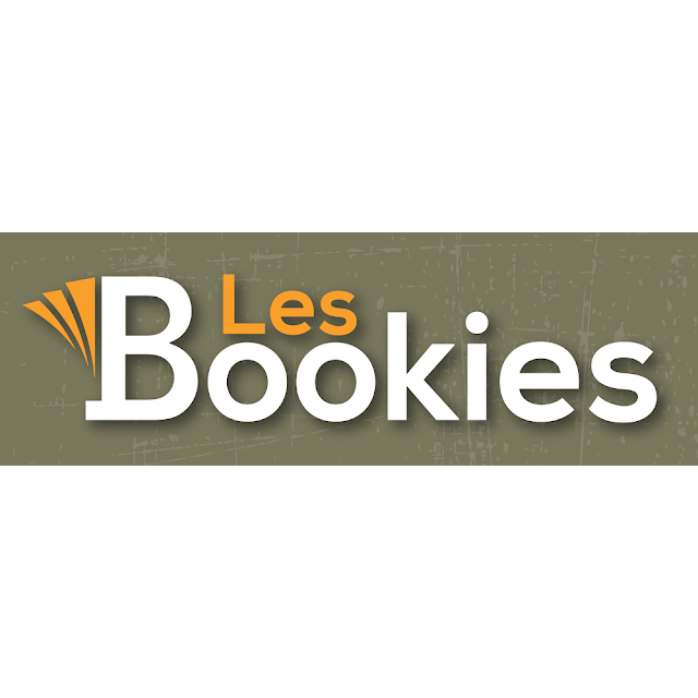 Les Bookies
