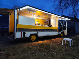 Photo n°6 de Chez Lolo à Ispagnac (Restaurant)