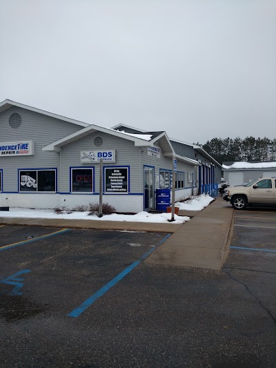Photos of Independence Tire and Auto Repair, LLC