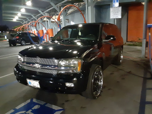 San Juan Automotive - Thumbnail