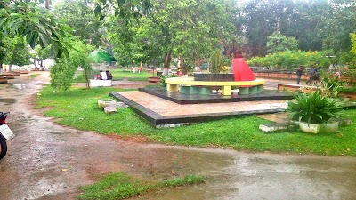 park