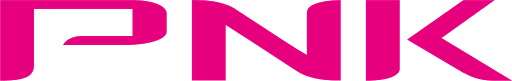 PNK Label - Thumbnail