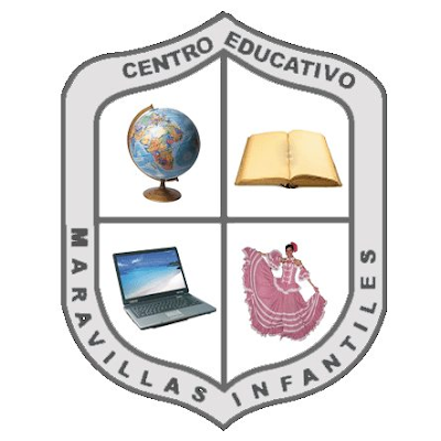 Photos of Centro Educativo Maravillas Infantiles