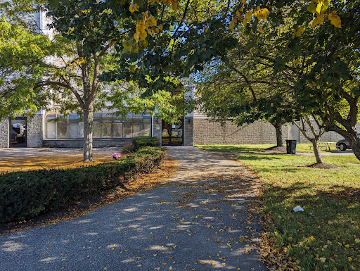 Health Care Resource Centers Lewiston