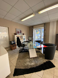 Photo n°3 de Agence Nord Sud Immobilier à Rohrbach-lès-Bitche (Agence immobilière)