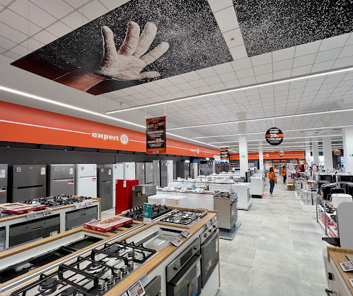 Cascino Expert Milazzo Gallery - Italy
