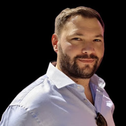 Photo n°10 de Oleaderme à Marignane (Centre d'épilation laser)