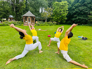 Photo n°33 de RANDOZEN SERRE CHEVALIER by Rachel Bourg à Le Monêtier-les-Bains (Agence de voyages)