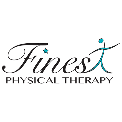 Finest Physical Therapy - Thumbnail