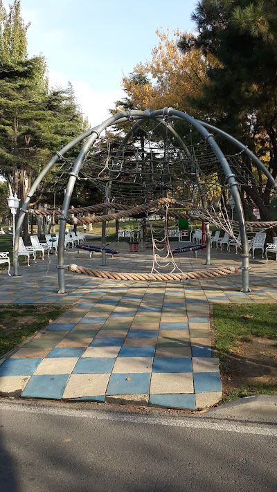 Photos of Florya Parkı