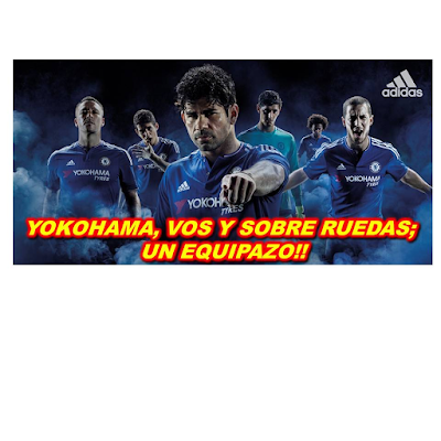 Photos of Sobre Ruedas tire shop