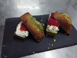 Photo n°41 de A la Providence à Erquinghem-Lys (Espace événementiel)