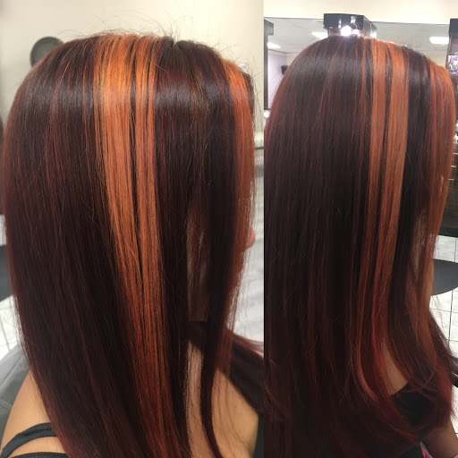 VJ Hair Image - Thumbnail