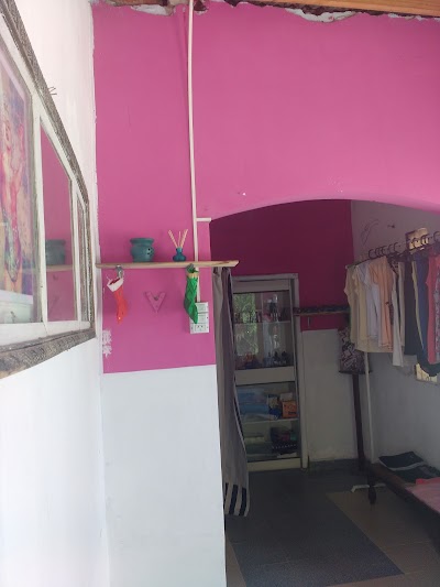 Photos of Showroom Frida