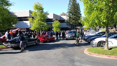 Photos of Canepa