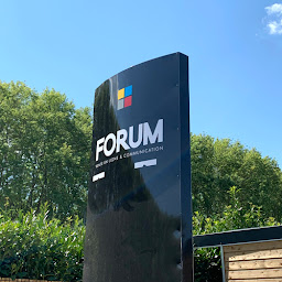 Photo n°4 de Forum à Cambrai (Fournisseur d'équipement de sécurité)