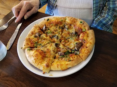 Photos of Harvest Table Restaurant