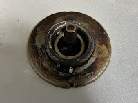 ハウスクリーニング ガーディアン