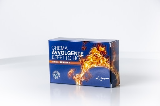 CRYO MILANO - Thumbnail