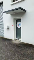 Photo n°2 de Joseph Broyon - Kiné Sport Saint Alban Leysse à Saint-Alban-Leysse (Kinésithérapeute)