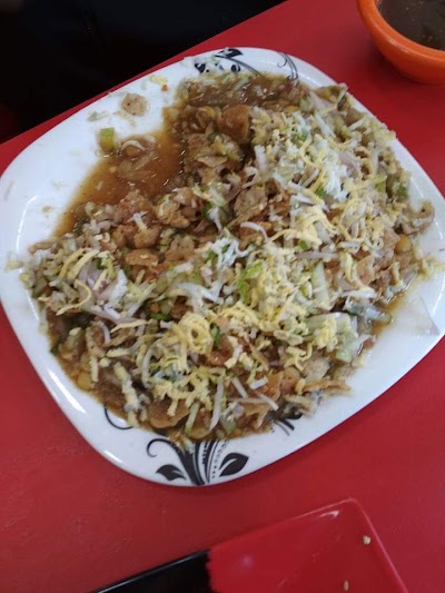 Photos of ফুচকা এন্ড কফি প্লেস