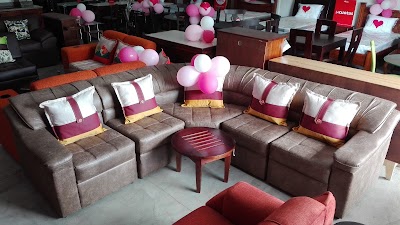 Photos of Credimuebles