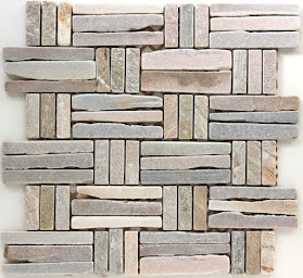 Photo n°10 de carrelage-inox à Villiers-sur-Marne (Magasin de matériel de cuisine)