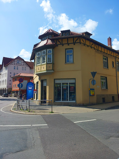 CMC Näder Computer & Multimedia - Visual