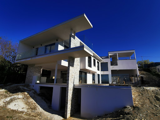 Gelas Constructions - Thumbnail