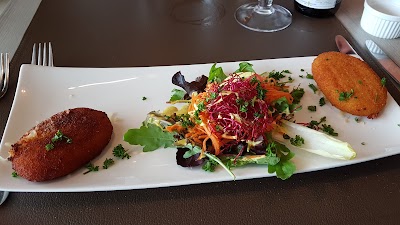 Photos of 'T Zoetemeer