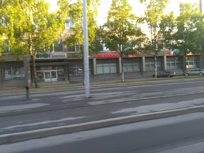 Photos of Estconde &Auml;rikeskus