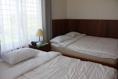 Photos of Romdoul Farm Residence