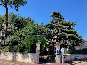 Photo n°9 de Centre Alcoologique Alpha - Ramsay Santé à Royan (Clinique de santé mentale)