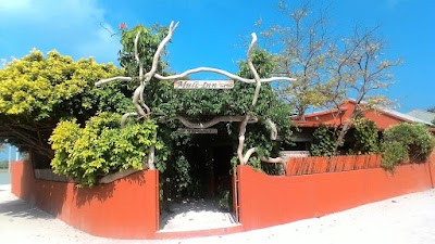 Photos of Muli Inn Coffee Shop