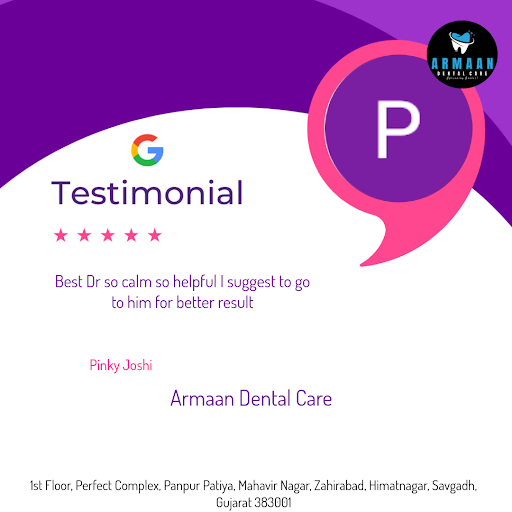 Good Service post image