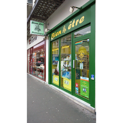 Bien-Etre