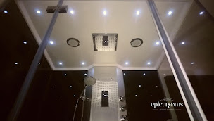 Photo n°3 de EpicuRooms à Gallargues-le-Montueux (Chambre d'hôtes)