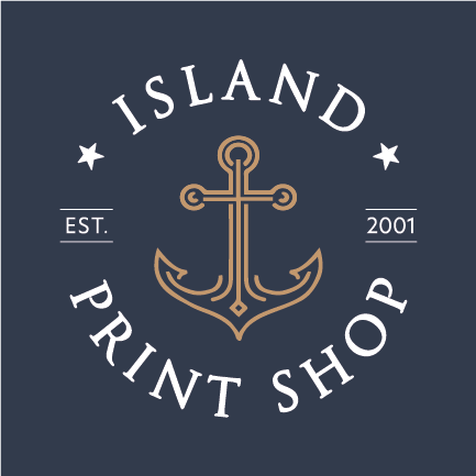 Island Print Shop - Thumbnail