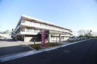 特別養護老人ホーム うさぎ広畑