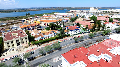 Inmobara Gestión Inmobiliaria S L U