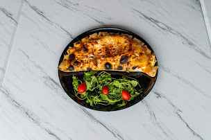 Photo n°47 de Mia Ristorante à Lens (Restaurant)