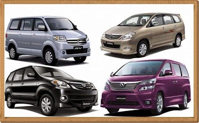 Photos of Bali Turismo Transport, Trip and Tour Service