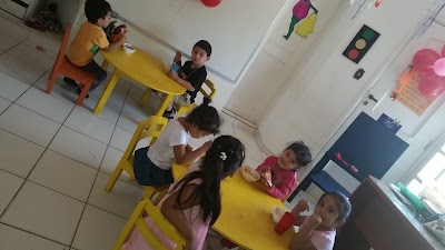 Photos of Nana Guarderia Infantil