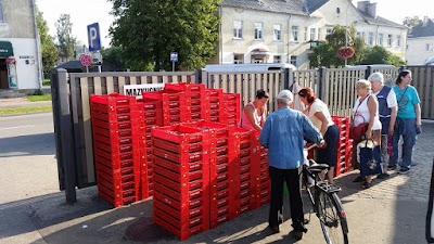 Photos of Mazkuģnieki 2, ZS