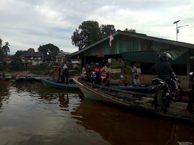 Photos of TOKO WIDYA