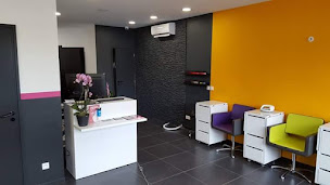 Photo n°5 de RENOVATI à Acheville (Travaux généraux)