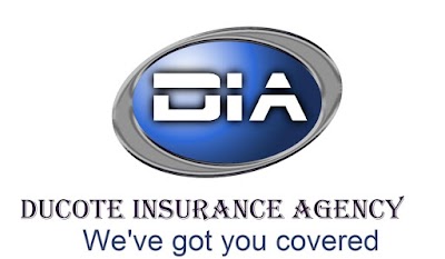 Ducote Insurance Agency