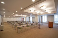 ハートンホール日本生命御堂筋ビル12F